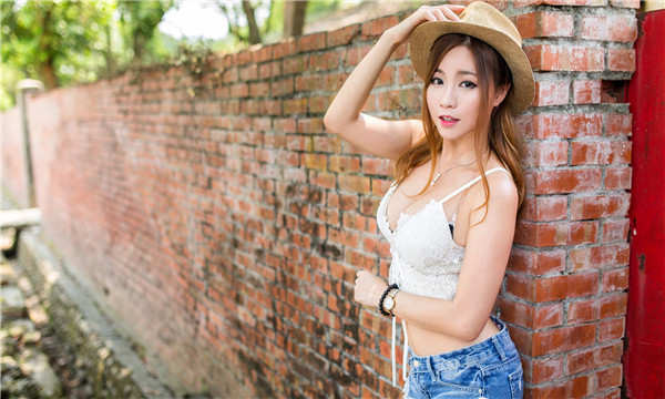 彭场镇试管婴儿助孕公司-{试管婴儿 公司} 彭场镇试管婴儿助孕公司-{试管婴儿 公司}
