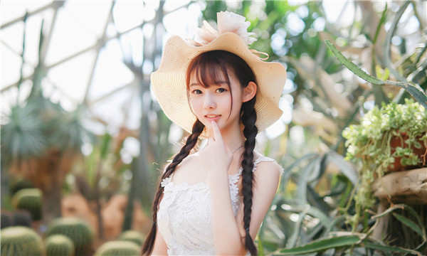 彭场镇供卵试管孩子的风险,供卵试管婴儿会不会有遗传病的风险