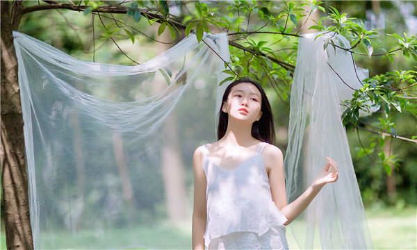 彭场镇借卵试管代怀生子公司：助您实现美好家庭梦想