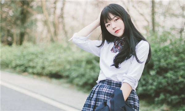 彭场镇试管供卵代生机构｜供卵试管婴儿医院有哪些