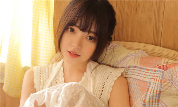 彭场镇代怀生子是否是试管婴儿？全方位解读代怀生子技术与试管婴儿