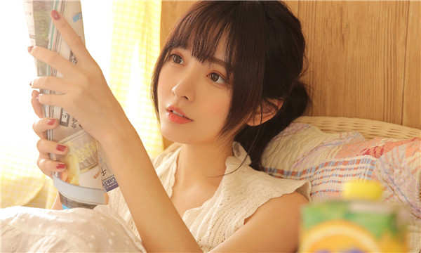 彭场镇试管生男孩子怎么办？如何助孕不孕不育家庭实现心愿