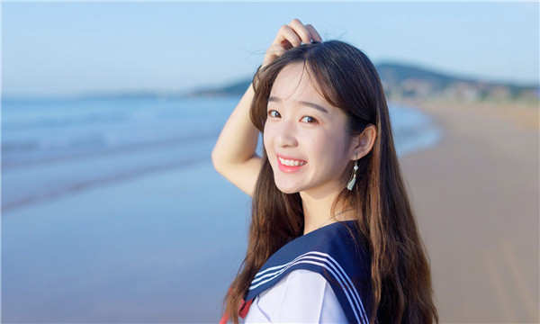 彭场镇试管助孕产子机构帮您实现家庭梦想