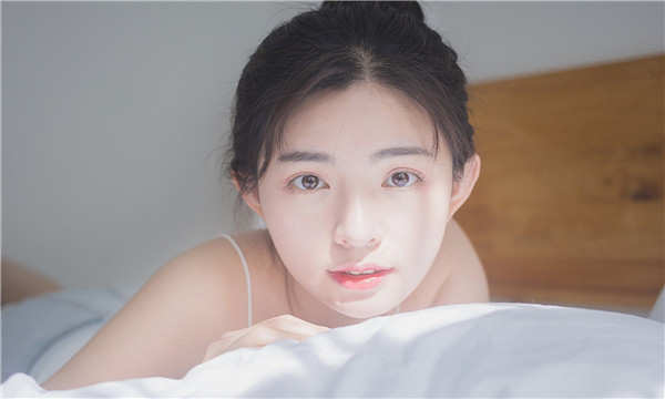 彭场镇供卵代生机构安全吗-｛供卵生子的费用｝