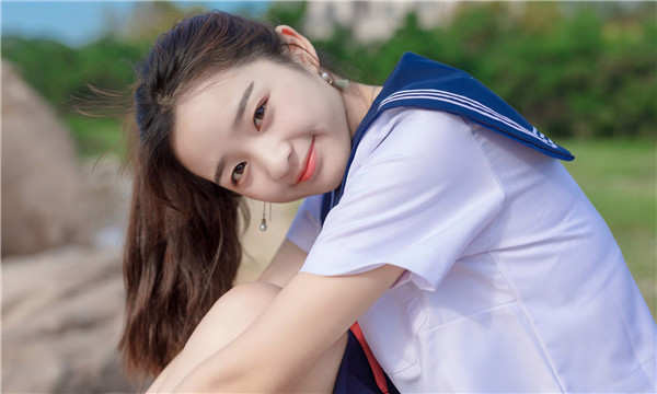 彭场镇试管用供卵生的孩子是自己的吗？从助孕服务了解更多