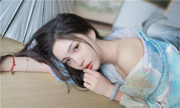 彭场镇非试管代怀生子，帮助不孕不育患者家庭实现生育梦想