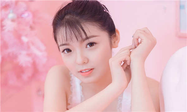 彭场镇试管代怀生子机构多少钱？解读费用构成与选择指南