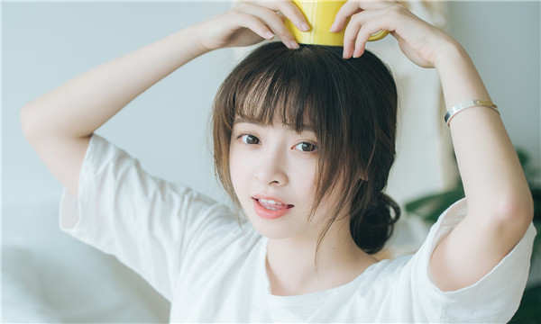 彭场镇供卵生子多少钱｜供卵生子成功率有多少