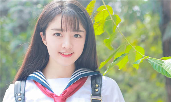 彭场镇供卵试管代怀生子：帮助不孕不育患者家庭实现生育梦想的科学解决方案