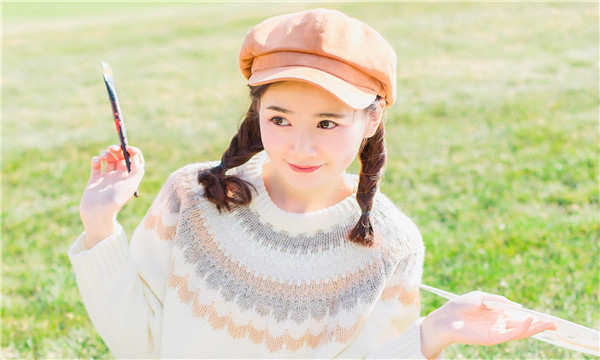 彭场镇供卵代怀生子多少钱？了解费用结构与服务保障