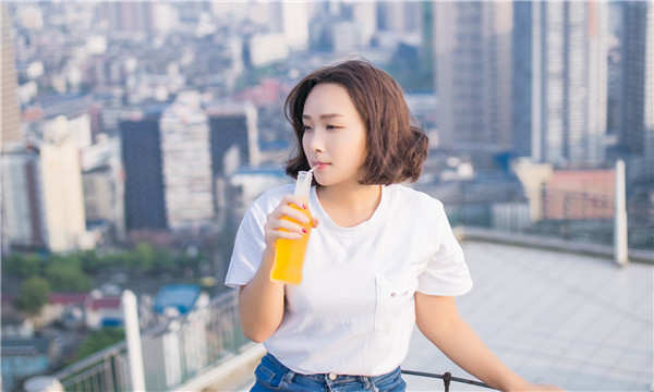彭场镇专业的包生男孩机构：助您顺利迎接自己的孩子