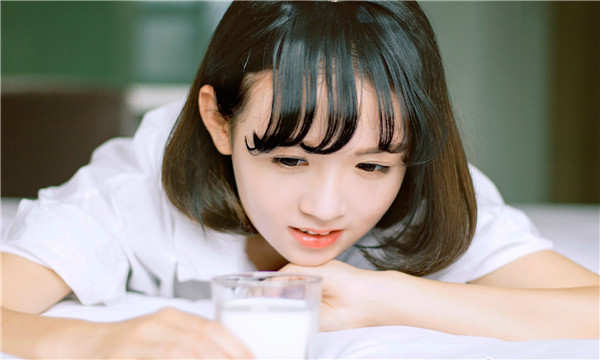 彭场镇40万找私人代妈