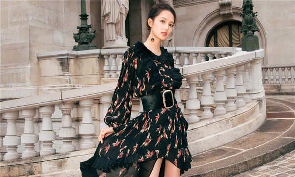 彭场镇标题：包生男孩机构：助你成功代怀生子，实现家庭梦想