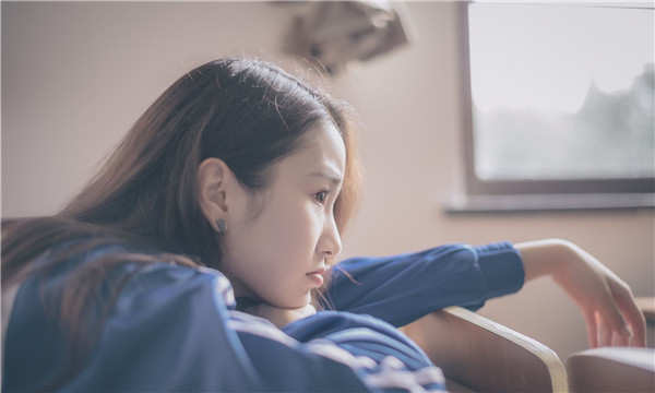 彭场镇试管婴儿医疗机构｜试管医疗中心