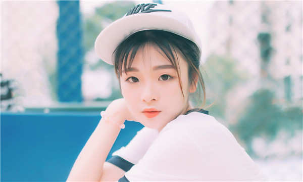 彭场镇试管婴儿包生男孩是不是真的｜试管婴儿包男女