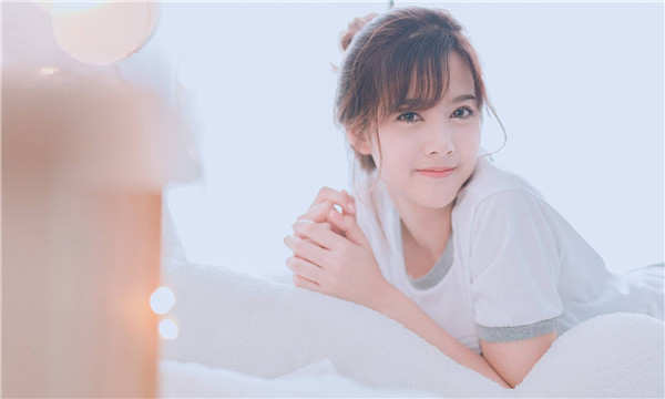 彭场镇供卵试管选男女｜供卵试管婴儿好找么