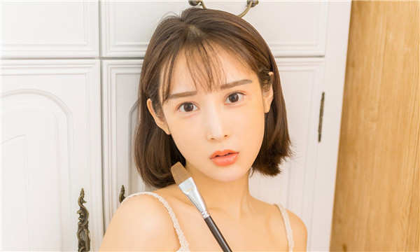 彭场镇试管婴儿选性别费用｜试管婴儿选择性别准确率高吗