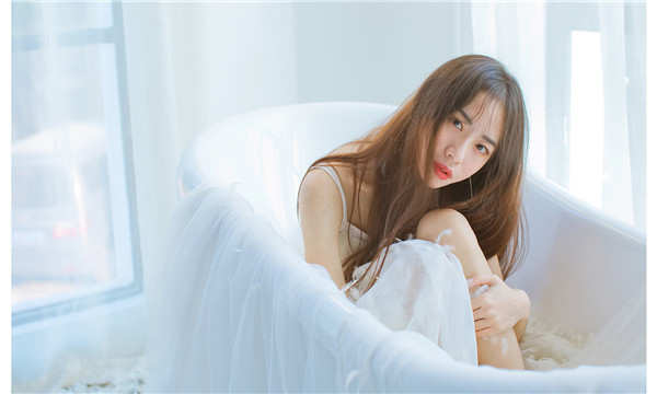 彭场镇试管助孕生子有风险吗｜试管助孕生子有风险吗知乎