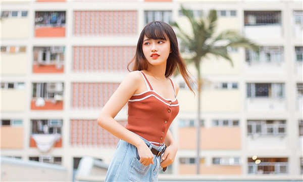 彭场镇试管包生儿子什么意思-｛试管包生儿子什么意思？这或许是许｝