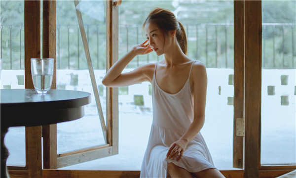 彭场镇供卵试管婴儿成功率与代怀生子零风险保障的方案