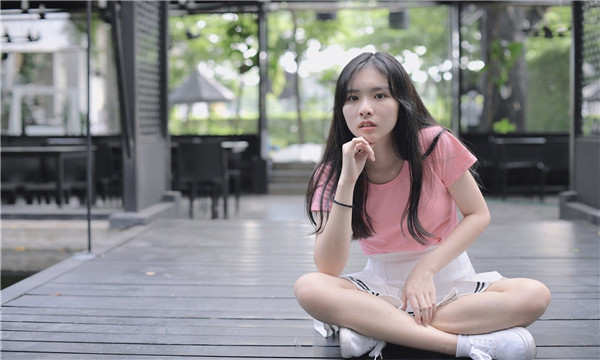 彭场镇合法供卵试管机构｜供卵试管婴儿机构