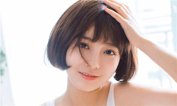 彭场镇试管代生代怀生子：不孕不育家庭的希望之路