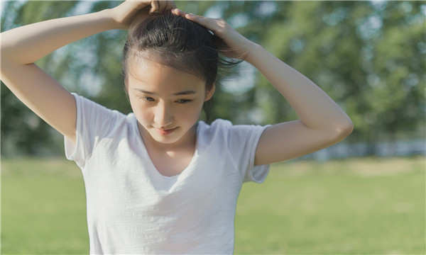 彭场镇试管代育生子多少钱？助孕机构为您提供详细信息