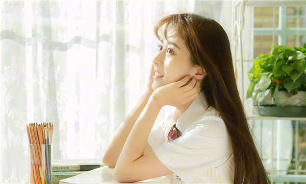 彭场镇试管包生儿子什么意思？如何通过代怀生子解决不孕不育问题