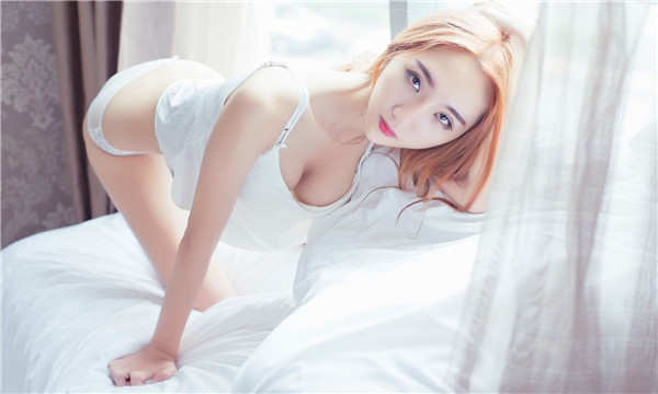 彭场镇生男孩试管婴儿｜什么是生男孩试管婴儿呢？