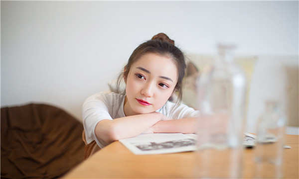 彭场镇供卵代怀生子公司：助力不孕不育患者家庭实现生育梦想