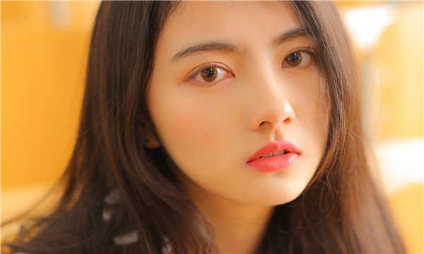 彭场镇试管生男孩多还是女孩｜关于“试管生男孩多还是女孩”的话题