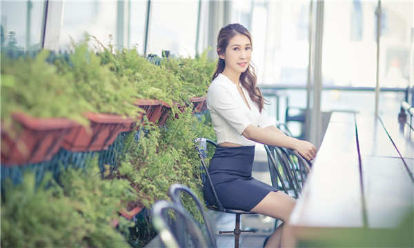 彭场镇三代试管选性别多少钱,三代试管选性别多少钱一个