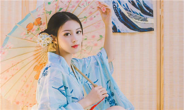 彭场镇借卵试管代怀生子流程——助您实现家庭的美好梦想