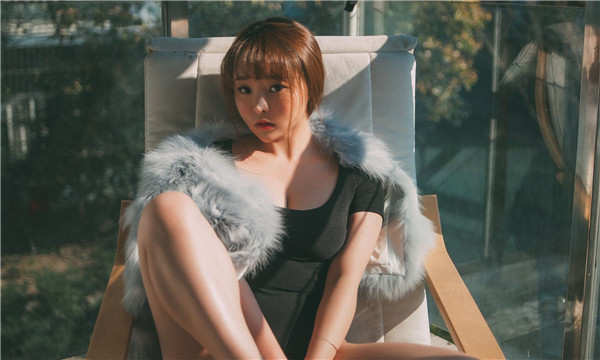 彭场镇哪里做试管婴儿包男孩｜哪里做试管婴儿包男孩更好