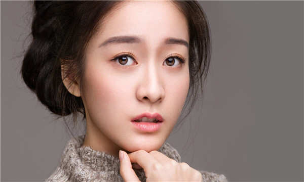 彭场镇找个女人帮生孩子去哪里｜帮我找女人生孩子