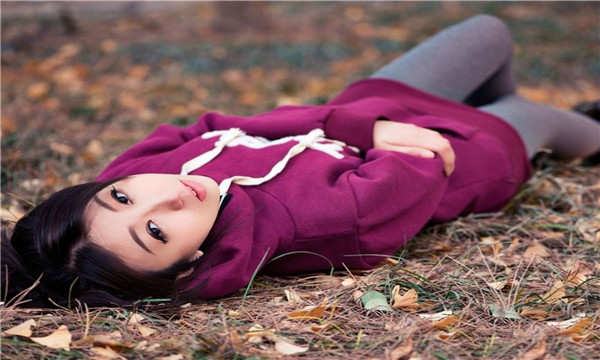 彭场镇借卵做试管婴儿成功率的相关知识与参考