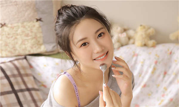彭场镇老婆不能生孩子怎么找人生孩子的有效方法与指南