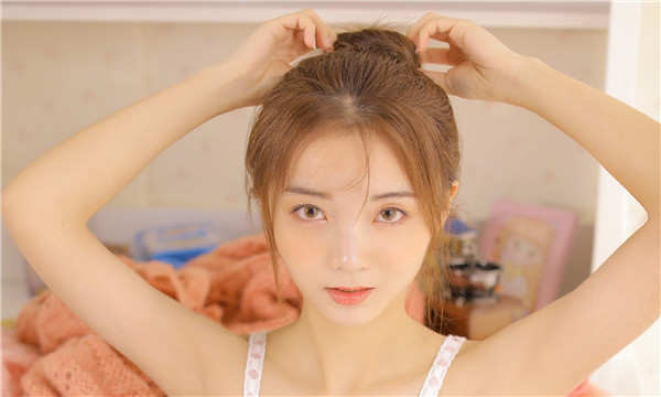 彭场镇贝宝助孕，让不孕不育家庭迎来生命的希望——试管代怀生子公司的选择