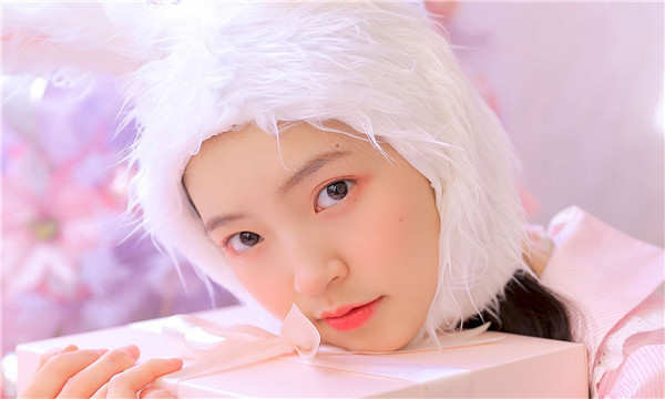 彭场镇试管借卵代怀生子有影响吗｜试管婴儿借卵生男孩