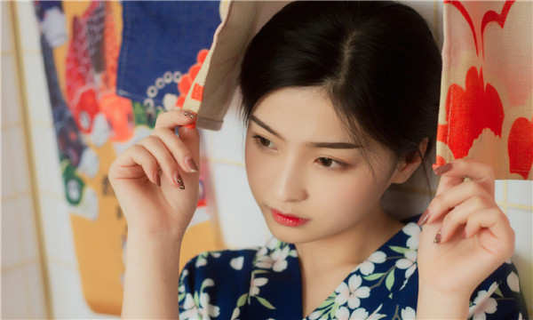彭场镇试管代生机构｜试管婴儿找人代生违法吗