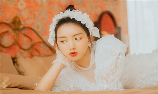 彭场镇生男孩试管婴儿｜生男孩 试管
