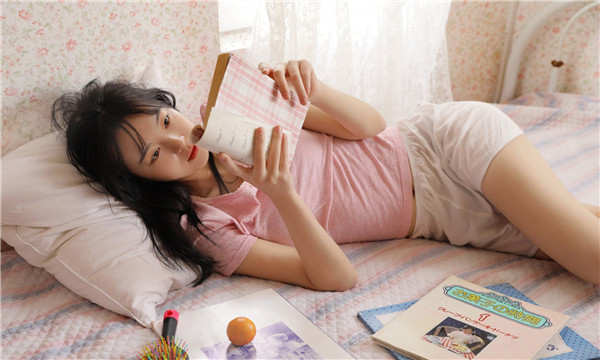 彭场镇试管婴儿可以找别人代怀吗｜试管婴儿可以让别人代生吗