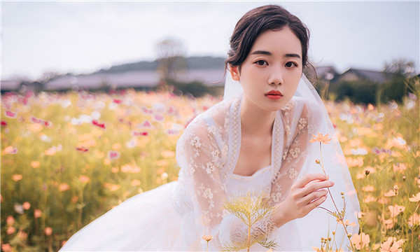 彭场镇供卵试管代怀生子多少钱，听起来可能让你一头雾水，但实际上了解清楚这些信息，对解决你生育问题非常重要。现在我们就来说说这个话题。