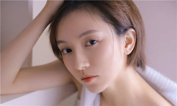 彭场镇【三代试管生子助孕机构：助您轻松拥有自己的孩子】