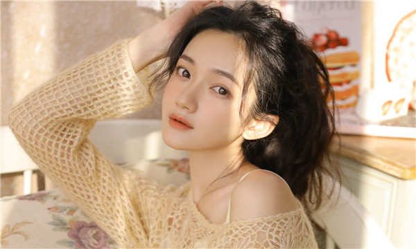 彭场镇试管代怀助孕生子可靠吗｜试管代怀什么意思