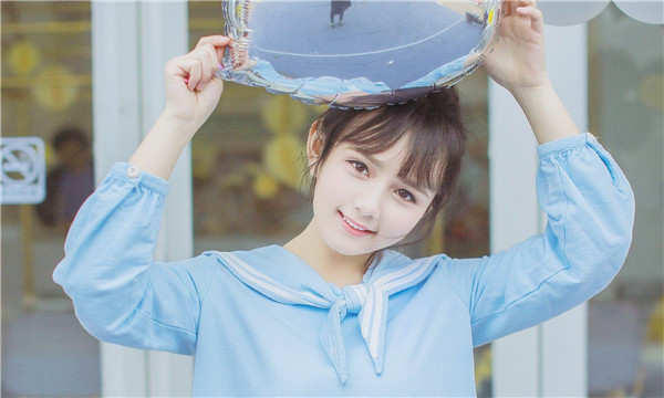 彭场镇三代试管包男孩机构：助您实现生育梦想的专业选择