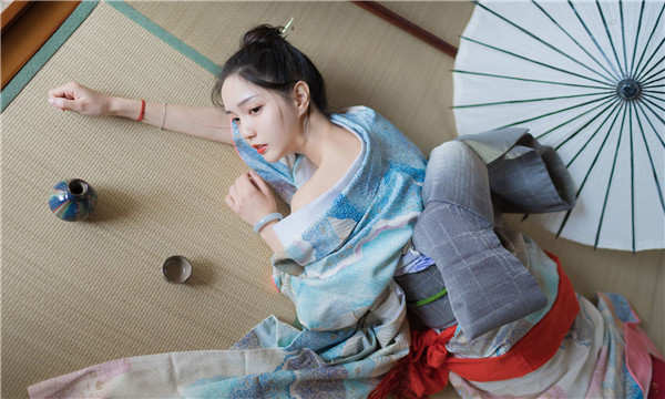 彭场镇男人不结婚可以试管要个孩子吗｜男人不结婚可以试管要个孩子吗知乎
