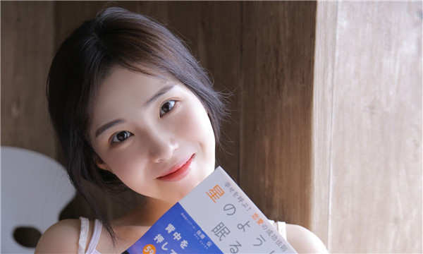彭场镇包生男孩多少钱？了解代怀生子的费用与流程