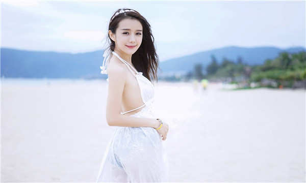 彭场镇试管婴儿代怀生子的解决方案：为不孕不育患者家庭带来希望
