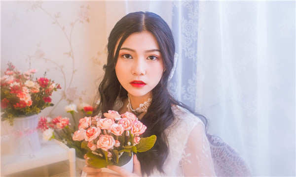 彭场镇试管供卵的成功率高吗｜试管婴儿供卵是什么意思